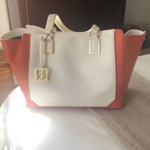 Brand new Calvin Klein handbag